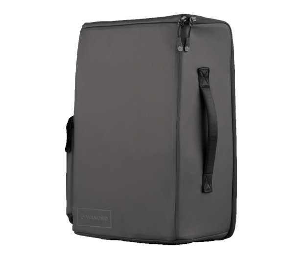 WANDRD Camera Cube Pro Deep (Wkład do  FERNWEH / PRVKE 41L) - 1550105 - zdjęcie 2